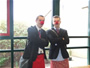 Red Nose Day @ Macmillan Academy