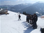 Ski Trip 2007