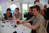 Year 13 Leavers Party