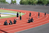 sports day 2009