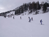 ski trip 2011