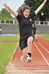 SPORTS DAY 2011