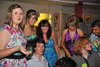 yr 13 Leavers' Party