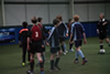 Year 7 5-a-side Tournament