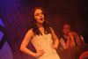 bugsy malone production
