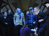 bugsy malone production